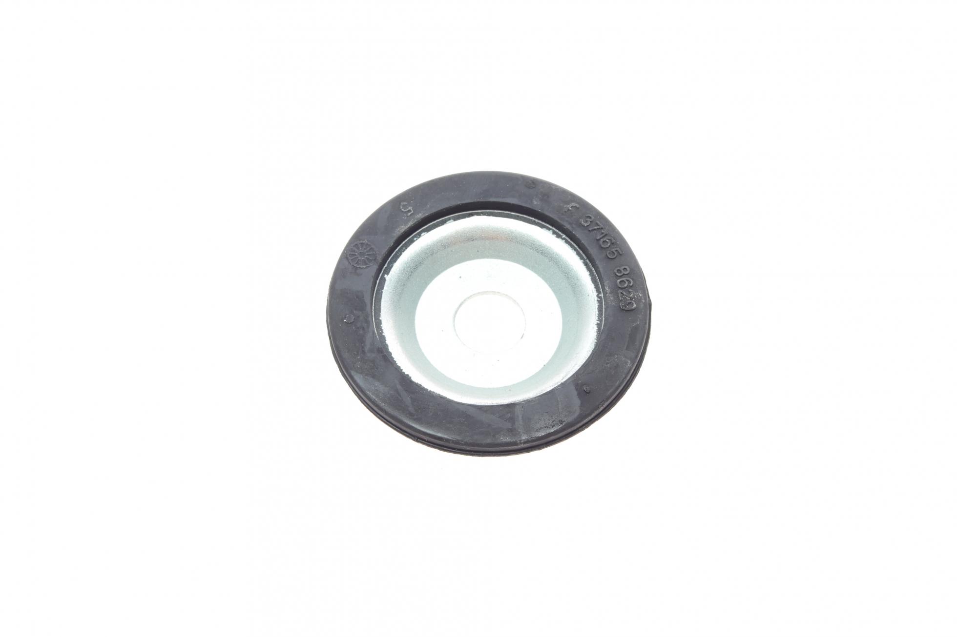 45681 FEBI BILSTEIN